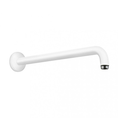 Держатель потолочной лейки Hansgrohe Croma